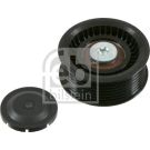 FEBI BILSTEIN Führungsrolle 22363