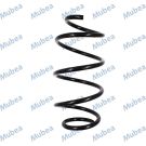 Fahrwerksfeder VA HYUNDAI ix35 90171484