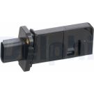 Luftmassenmesser AF10432-12B1
