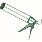 Boll Tubenauspresser für 310ml Kartuschen 0060041