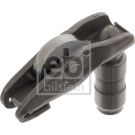 FEBI BILSTEIN Ventilkipphebel 47548
