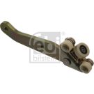 FEBI BILSTEIN Scharnier 34701