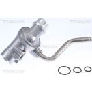 Thermostat, Kühlmittel 8620 35900