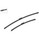 Bosch Scheibenwischer Aerotwin A535S 3397014535