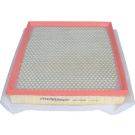 Luftfilter 26-2512