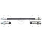 A.B.S. Bremsschlauch SL5626