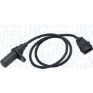MAGNETI MARELLI Impulsgeber, Kurbelwelle 111040211101