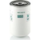 Mann & Hummel Kraftstofffilter LKW RENAULT WK 940/15