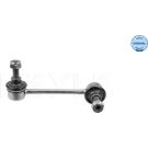 86 307 019 Stabilisator HA li 31-16 060 0016 86 307 019 Stabilisator HA li 31-16 060 0016