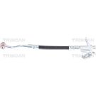 Bremsschlauch 815043235