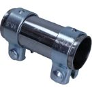 Rohrverbinder, Abgasanlage 004-844