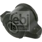 10 308 121 Querlenkerlager VA li/re OPEL Movano Combi 2.5 CDTI 03 27181
