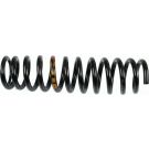 Sachs Fahrwerksfeder Db P. W124 Hd -06/93 997 262