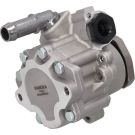 KAMOKA Hydraulikpumpe, Lenkung PP007