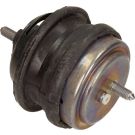 Lagerung, Bmw E39 Le Motor 603651