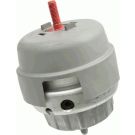 Lagerung, Motor Vw A6 36232 01