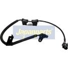 Sensor, Raddrehzahl ABS-K32