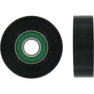 Spannrolle Nebentrieb VKM 38130