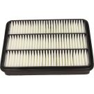 Luftfilter Toyota Landcr. 4,7 98 26-0947