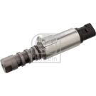 Magnetventil 107450