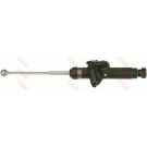 TRW Kupplungszylinder PNB545