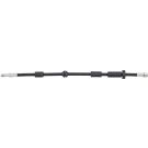 A.B.S. Bremsschlauch SL 6540