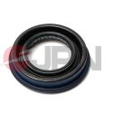 JPN Wellendichtring, Differential 30P0505-JPN