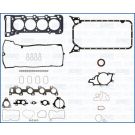 AJUSA Dichtungsvollsatz, Motor 50294100