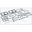 Dichtungsvollsatz, Motor 50320300