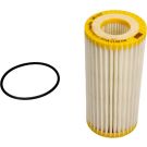Mann & Hummel Ölfilter PKW Audi,Seat,VW Golf 1,8 2,0T 09 HU 6013 z