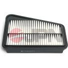 JPN Luftfilter 20F0354-JPN