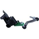 Original VAG Sensor, Leuchtweiteregulierung Audi A4 08 8K0941285N