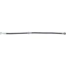 A.B.S. Bremsschlauch SL 6486