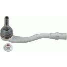 Spurstangenkopf VA li AUD,SEAT,SKODA,VW 39076 01 Spurstangenkopf VA li AUD,SEAT,SKODA,VW 39076 01