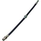 Bremsschlauch 52-0363