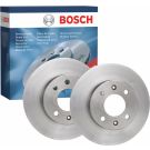 Bremsscheibe VA 0 986 479 286