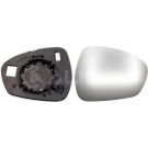 SPIEGELGLAS R EL VERS HZB KONV 2-PIN ALFA STELVIO 12,16 1160,731,1