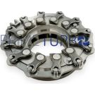 Prime Turbo Montagesatz, Lader M00765V