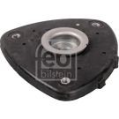 FEBI BILSTEIN Federbeinstützlager 171380 FEBI BILSTEIN Federbeinstützlager 171380