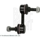 Koppelstange Subaru P. Impreza/Forester 00 ADS78504 Koppelstange Subaru P. Impreza/Forester 00 ADS78504