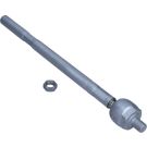 Axialgelenk, Spurstange 840 0242 10 Axialgelenk, Spurstange 840 0242 10