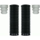 SACHS Staubschutzsatz, Stoßdämpfer 900 207 Service Kit