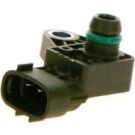 89 616 007 Drucksensor 0 261 230 198