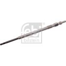 FEBI BILSTEIN Glühkerze 176243