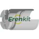 FRENKIT Kolben, Bremssattel P304504
