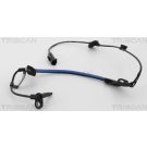 Sensor, Raddrehzahl 818042522