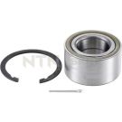 Radlagersatz HA HYUNDAI Tucson,Santa Fe,KIA 04 R184.58