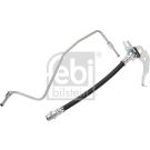 Bremsschlauch 170866