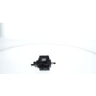 Verteiler-Einspritzpumpe 0 986 437 004