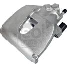 FEBI BILSTEIN Bremssattel 178758